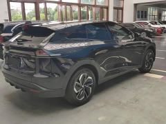 Deepal Deep Blue S07 550Max Huawei Qiankun ADS SE - ფოტო 6