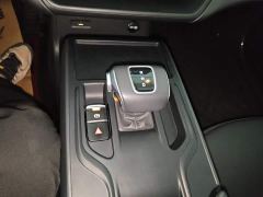 FAW Red Flag E-QM5 Facelift Base Mobility Edition - ფოტო 13