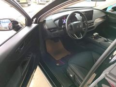 FAW Red Flag E-QM5 Facelift Base Mobility Edition - ფოტო 15