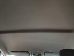 FAW Red Flag E-QM5 Facelift Base Mobility Edition - ფოტო 17
