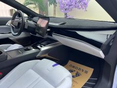 HiPhi Z 705km 5 - ფოტო 14