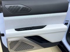HiPhi Z 705km 5 - ფოტო 18