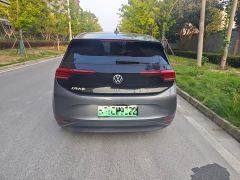 Volkswagen ID.3 Active Pure Smart Edition - ფოტო 5