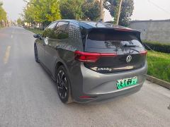 Volkswagen ID.3 Active Pure Smart Edition - ფოტო 6