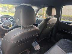 Volkswagen ID.3 Active Pure Smart Edition - ფოტო 8