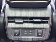 Nissan ARIYA 623km Long Range Edition - ფოტო 16
