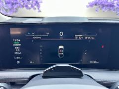Nissan ARIYA 623km Long Range Edition - ფოტო 17