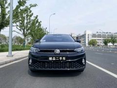 Volkswagen Lavida 1.5L Edition - ფოტო 1