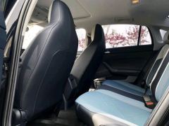 Volkswagen Lavida 1.5L Edition - ფოტო 10