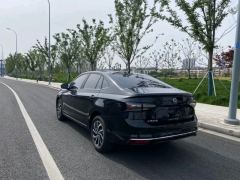 Volkswagen Lavida 1.5L Edition - ფოტო 12