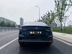 Volkswagen Lavida 1.5L Edition - ფოტო 13