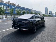 Volkswagen Lavida 1.5L Edition - ფოტო 14