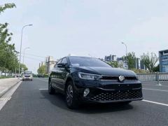 Volkswagen Lavida 1.5L Edition - ფოტო 3