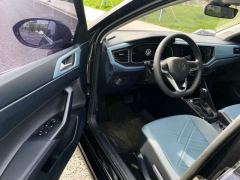 Volkswagen Lavida 1.5L Edition - ფოტო 5
