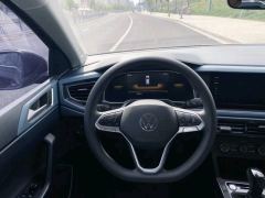 Volkswagen Lavida 1.5L Edition - ფოტო 6