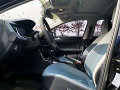 Volkswagen Lavida 1.5L Edition - ფოტო 7