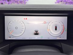 Tank 300 2.0T Explorer - фото 17