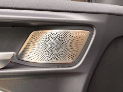 Tank 300 2.0T Explorer - фото 19