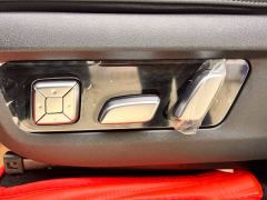 Tank 300 2.0T Explorer - фото 20