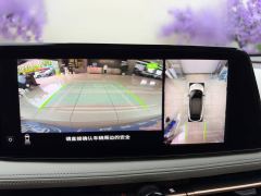 Nissan ARIYA 623km Long Range Edition - photo 18