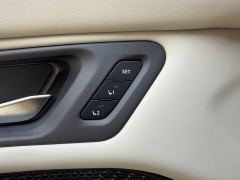 Nissan ARIYA 623km Long Range Edition - photo 19