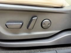 Nissan ARIYA 623km Long Range Edition - photo 20