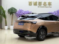 Nissan ARIYA 623km Long Range Edition - photo 6