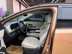 Nissan ARIYA 623km Long Range Edition - photo 9