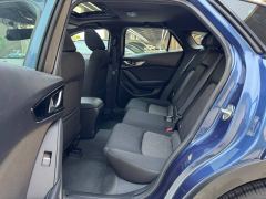 Mazda CX-4 2.0L 2WD Edition - photo 10
