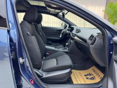 Mazda CX-4 2.0L 2WD Edition - photo 12