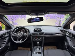 Mazda CX-4 2.0L 2WD Edition - photo 13