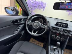 Mazda CX-4 2.0L 2WD Edition - photo 14