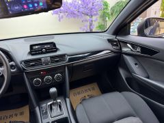 Mazda CX-4 2.0L 2WD Edition - photo 15