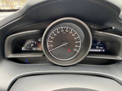 Mazda CX-4 2.0L 2WD Edition - photo 17