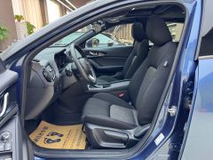 Mazda CX-4 2.0L 2WD Edition - photo 9