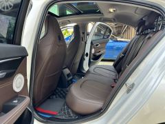 BMW 1 Series 125i M Sport Night Edition - фото 10
