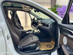 BMW 1 Series 125i M Sport Night Edition - фото 11