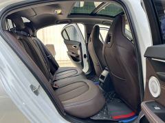 BMW 1 Series 125i M Sport Night Edition - фото 12