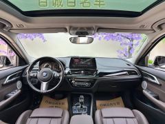 BMW 1 Series 125i M Sport Night Edition - фото 13