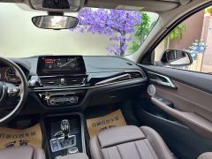 BMW 1 Series 125i M Sport Night Edition - фото 14