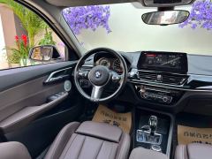 BMW 1 Series 125i M Sport Night Edition - фото 15