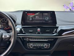 BMW 1 Series 125i M Sport Night Edition - фото 16