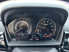 BMW 1 Series 125i M Sport Night Edition - фото 19