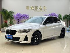 BMW 1 Series 125i M Sport Night Edition - фото 2
