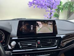 BMW 1 Series 125i M Sport Night Edition - фото 20
