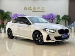 BMW 1 Series 125i M Sport Night Edition - фото 3
