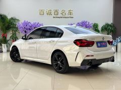 BMW 1 Series 125i M Sport Night Edition - фото 5