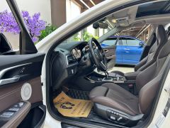 BMW 1 Series 125i M Sport Night Edition - фото 9