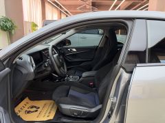 BMW 2 Series (Imported) 2 225i M - ფოტო 10