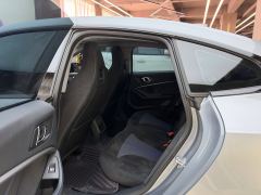 BMW 2 Series (Imported) 2 225i M - ფოტო 11